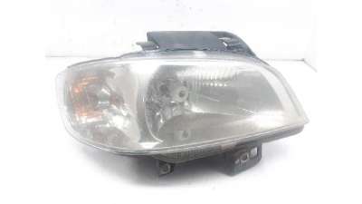 FARO DERECHO SEAT IBIZA II (1993-2002) 1.4 I 60CV 1390CC - L.4999802 / 6K1941044A