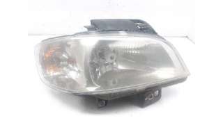 FARO DERECHO SEAT IBIZA II (1993-2002) 1.4 I 60CV 1390CC - L.4999802 / 6K1941044A