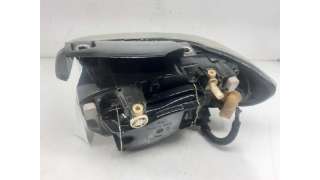 FARO DERECHO SEAT IBIZA II (1993-2002) 1.4 I 60CV 1390CC - L.4999802 / 6K1941044A