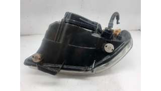 FARO DERECHO SEAT IBIZA II (1993-2002) 1.4 I 60CV 1390CC - L.4999802 / 6K1941044A