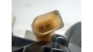 FARO DERECHO SEAT IBIZA II (1993-2002) 1.4 I 60CV 1390CC - L.4999802 / 6K1941044A