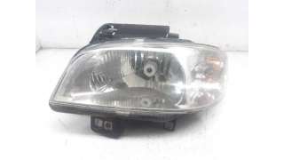 FARO IZQUIERDO SEAT IBIZA II (1993-2002) 1.4 I 60CV 1390CC - L.4999803 / 6K1941043A
