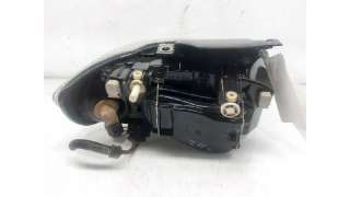 FARO IZQUIERDO SEAT IBIZA II (1993-2002) 1.4 I 60CV 1390CC - L.4999803 / 6K1941043A