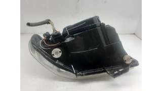 FARO IZQUIERDO SEAT IBIZA II (1993-2002) 1.4 I 60CV 1390CC - L.4999803 / 6K1941043A