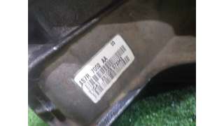 CAJA CAMBIOS FORD MONDEO III (2000-2007) 2.0 16V TDDI / TDCI 115CV 1998CC - L.4999991 / 4S7R7002AA
