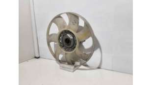 ALETA DELANTERA IZQUIERDA FORD MONDEO III (2000-2007) 2.0 16V TDDI / TDCI 115CV 1998CC - L.5000002 / P1S7116006AB