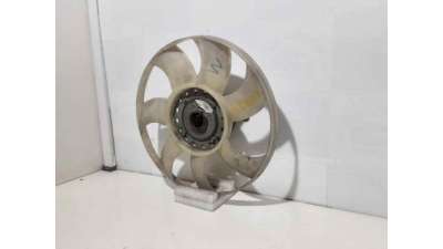 ALETA DELANTERA IZQUIERDA FORD MONDEO III (2000-2007) 2.0 16V TDDI / TDCI 115CV 1998CC - L.5000002 / P1S7116006AB