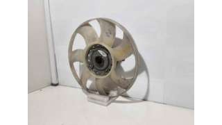 ALETA DELANTERA IZQUIERDA FORD MONDEO III (2000-2007) 2.0 16V TDDI / TDCI 115CV 1998CC - L.5000002 / P1S7116006AB