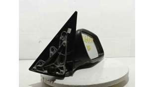 COMPRESOR AIRE ACONDICIONADO FORD MONDEO III (2000-2007) 2.0 16V TDDI / TDCI 115CV 1998CC - L.5000066 / 4749934