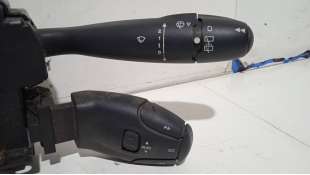 CONMUTADOR DE ARRANQUE RENAULT LAGUNA III (2007-2015) 1.5 DCI (BT00, BT0A, BT0T, BT1J) 110CV 1461CC - L.5000283 / A2C532170 2