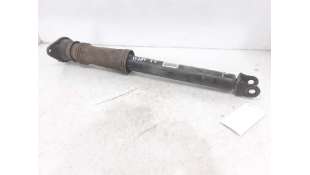 AMORTIGUADOR TRASERO IZQUIERDO KIA SPORTAGE (2010-) 1.7 CRDI 116CV 1685CC - L.5000287 / 553003U800