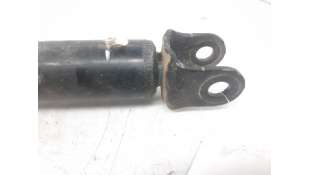 AMORTIGUADOR TRASERO IZQUIERDO KIA SPORTAGE (2010-) 1.7 CRDI 116CV 1685CC - L.5000287 / 553003U800 2