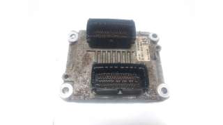 CENTRALITA MOTOR UCE FIAT PUNTO (1999-2010) 1.2 60 (188.030, .050, .130, .150, .230, .250) 60CV 1242CC - L.5000523 / 026120