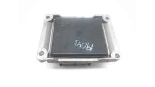 CENTRALITA MOTOR UCE FIAT PUNTO (1999-2010) 1.2 60 (188.030, .050, .130, .150, .230, .250) 60CV 1242CC - L.5000523 / 026120