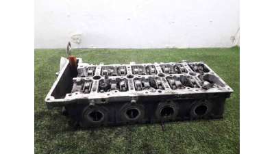 CULATA BMW 3 TOURING (2007-2010) 320 D 177CV 1995CC - L.5001005 / 779767806