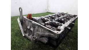 CULATA BMW 3 TOURING (2007-2010) 320 D 177CV 1995CC - L.5001005 / 779767806 2