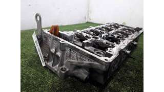 CULATA BMW 3 TOURING (2007-2010) 320 D 177CV 1995CC - L.5001005 / 779767806