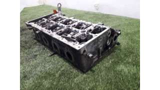 CULATA BMW 3 TOURING (2007-2010) 320 D 177CV 1995CC - L.5001005 / 779767806