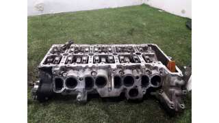 CULATA BMW 3 TOURING (2007-2010) 320 D 177CV 1995CC - L.5001005 / 779767806