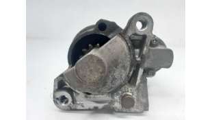 MOTOR ARRANQUE RENAULT SCÉNIC II (2003-2006) 1.5 DCI (JM0F) 82CV 1461CC - L.5001361 / 8200426577 2