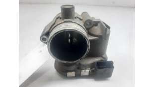 CAJA MARIPOSA CITROEN XSARA (2000-2005) 1.6 16V 109CV 1587CC - L.5001698 / 0280750085