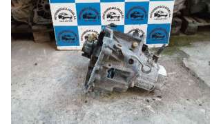 CENTRALITA MOTOR UCE CITROEN XSARA (2000-2005) 1.6 16V 109CV 1587CC - L.5001712 / 9638765980