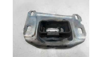 SOPORTE MOTOR IZQUIERDO PEUGEOT 308 II (2013-) 1.6 BLUEHDI 120 120CV 1560CC - L.5002618 / 9673768480