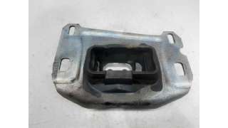 SOPORTE MOTOR IZQUIERDO PEUGEOT 308 II (2013-) 1.6 BLUEHDI 120 120CV 1560CC - L.5002618 / 9673768480
