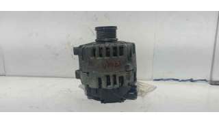 SOPORTE MOTOR IZQUIERDO PEUGEOT 308 II (2013-) 1.6 BLUEHDI 120 120CV 1560CC - L.5002618 / 9673768480