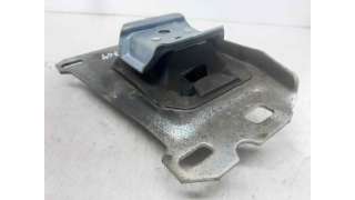 SOPORTE MOTOR IZQUIERDO PEUGEOT 308 II (2013-) 1.6 BLUEHDI 120 120CV 1560CC - L.5002618 / 9673768480