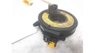 ANILLO AIRBAG HYUNDAI ACCENT II (2000-2005) 1.3 86CV 1341CC - L.5002633 / 9349025100