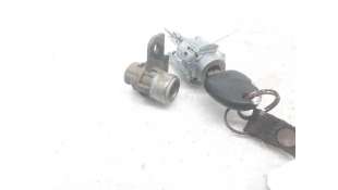 CONMUTADOR DE ARRANQUE HYUNDAI ACCENT II (2000-2005) 1.3 86CV 1341CC - L.5002698 / 9544025050