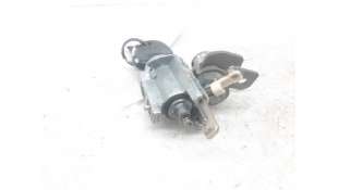 CONMUTADOR DE ARRANQUE HYUNDAI ACCENT II (2000-2005) 1.3 86CV 1341CC - L.5002698 / 9544025050 2