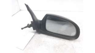 RETROVISOR DERECHO HYUNDAI ACCENT II (2000-2005) 1.3 86CV 1341CC - L.5002804 / 8762025211CA
