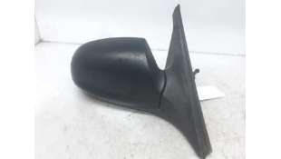 RETROVISOR DERECHO HYUNDAI ACCENT II (2000-2005) 1.3 86CV 1341CC - L.5002804 / 8762025211CA 2