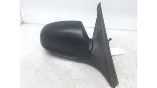 RETROVISOR DERECHO HYUNDAI ACCENT II (2000-2005) 1.3 86CV 1341CC - L.5002804 / 8762025211CA