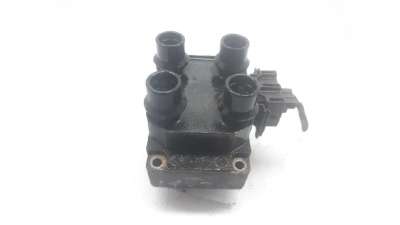 BOBINA ENCENDIDO FORD FIESTA III (1989-1995) 1.4 73CV 1391CC - L.5002857 / 6860289