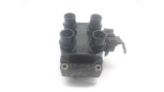 BOBINA ENCENDIDO FORD FIESTA III (1989-1995) 1.4 73CV 1391CC - L.5002857 / 6860289