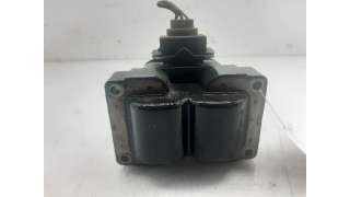 BOBINA ENCENDIDO FORD FIESTA III (1989-1995) 1.4 73CV 1391CC - L.5002857 / 6860289
