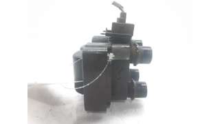 BOBINA ENCENDIDO FORD FIESTA III (1989-1995) 1.4 73CV 1391CC - L.5002857 / 6860289