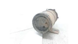 BOBINA ENCENDIDO FORD FIESTA III (1989-1995) 1.4 73CV 1391CC - L.5003067 / 1220522012