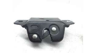 CERRADURA MALETERO / PORTON CITROEN XSARA BREAK (1997-2000) 1.9 D 68CV 1905CC - L.5003531 / 872474