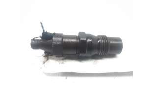 INYECTOR SEAT CORDOBA (1996-1999) 1.9 SDI 64CV 1896CC - L.5004279 / 068130202F