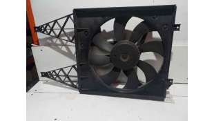 INYECTOR SEAT CORDOBA (1996-1999) 1.9 SDI 64CV 1896CC - L.5004279 / 068130202F 2