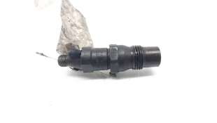 INYECTOR SEAT CORDOBA (1996-1999) 1.9 SDI 64CV 1896CC - L.5004281 / 068130202F