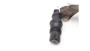 INYECTOR SEAT CORDOBA (1996-1999) 1.9 SDI 64CV 1896CC - L.5004281 / 068130202F 2