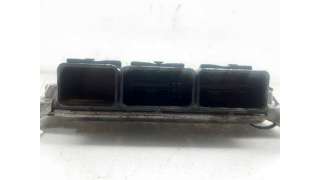 CENTRALITA MOTOR UCE CITROEN SAXO (1996-2001) 1.5 D 57CV 1527CC - L.5004899 / 9641757480