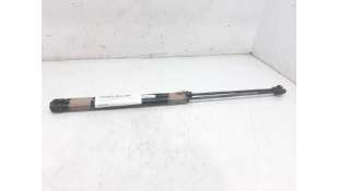 AMORTIGUADORES MALETERO / PORTON RENAULT MEGANE SCENIC (1997-1999) 1.9 DTI (JA0N) 98CV 1870CC - L.5004905 / 08910450