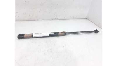 AMORTIGUADORES MALETERO / PORTON RENAULT MEGANE SCENIC (1997-1999) 1.9 DTI (JA0N) 98CV 1870CC - L.5004905 / 08910450