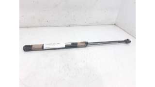 AMORTIGUADORES MALETERO / PORTON RENAULT MEGANE SCENIC (1997-1999) 1.9 DTI (JA0N) 98CV 1870CC - L.5004905 / 08910450